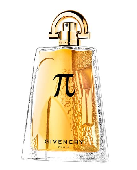 givenchy pi eau de toilette cologne walmart|Givenchy pi price.